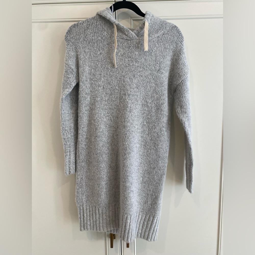 Yes Lola Sweater dress